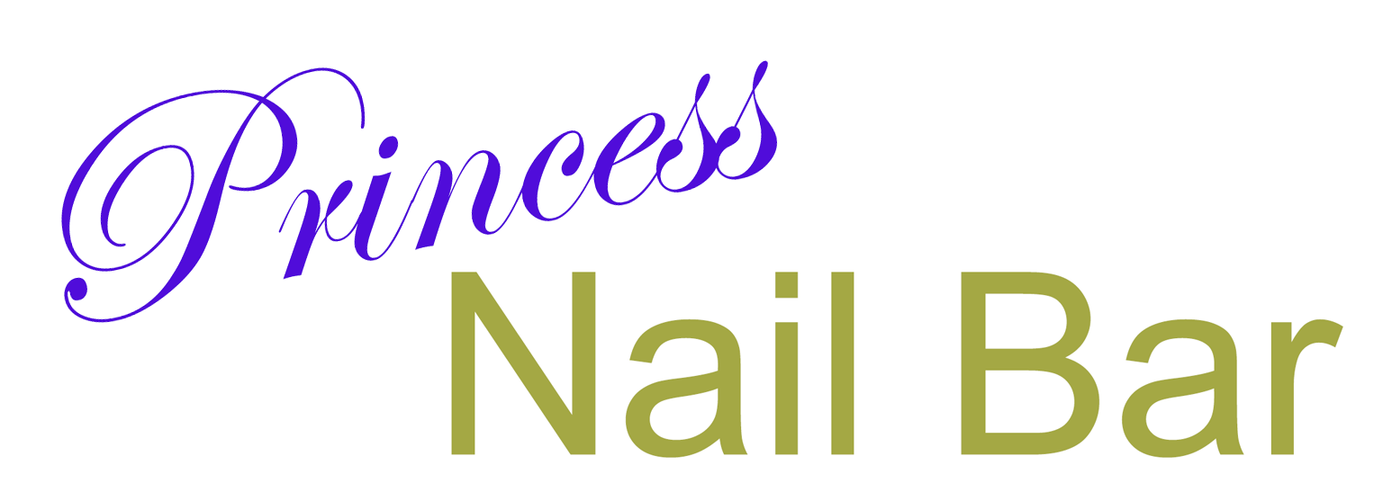 Princess Nail Bar